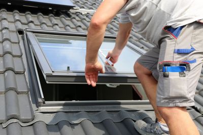 Skylight Installation And Repair, Skylight Installation, Delaware